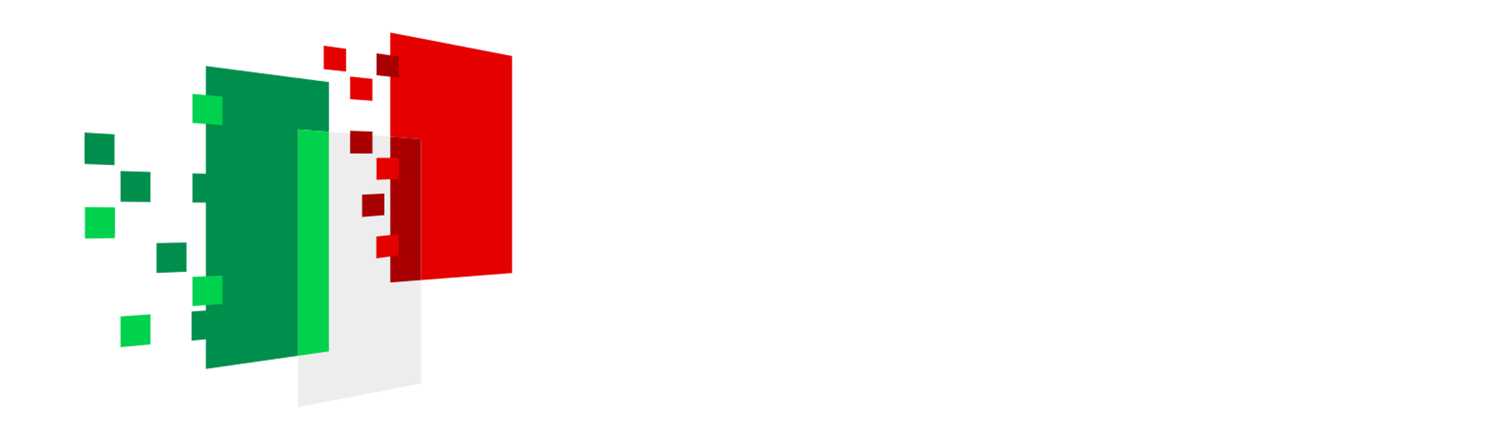Italia domani