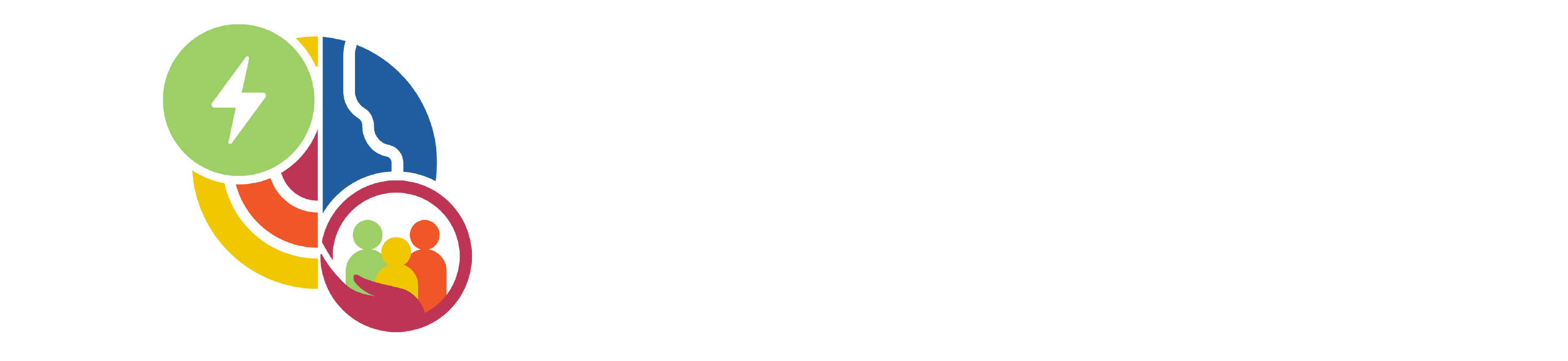 Together