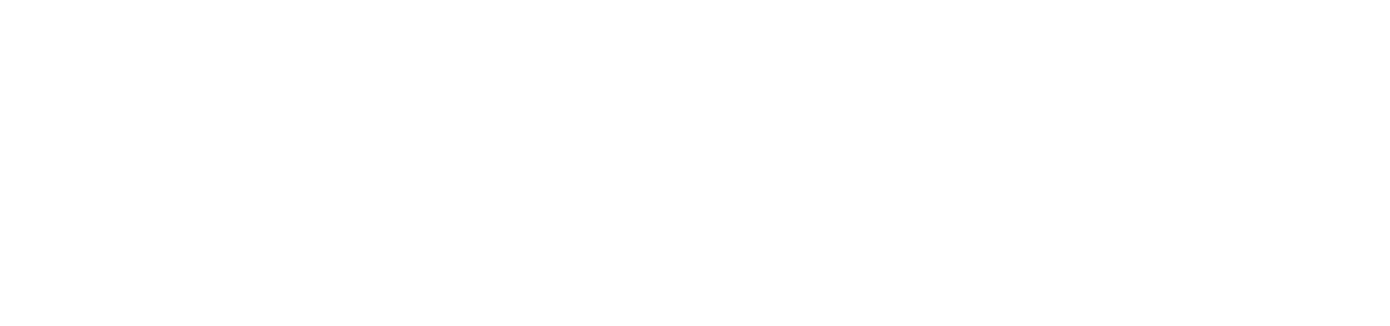 next generation