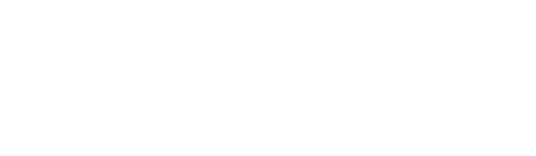 ministero ricerca